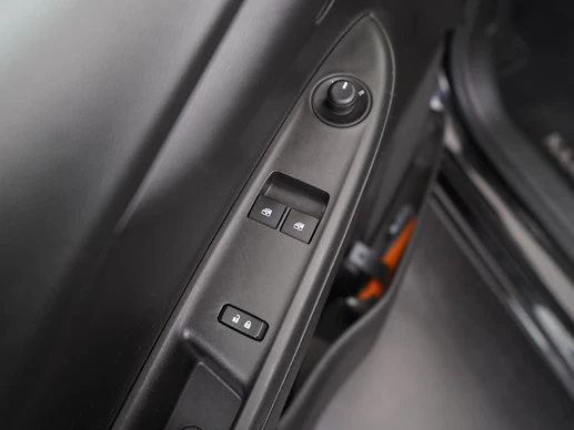 Opel KARL - Afbeelding 27 van 30