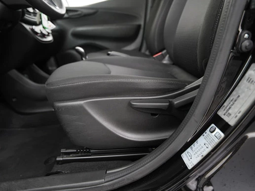 Opel KARL - Afbeelding 28 van 30