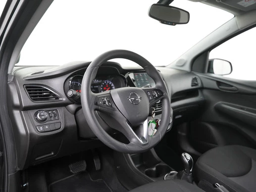 Opel KARL - Afbeelding 29 van 30