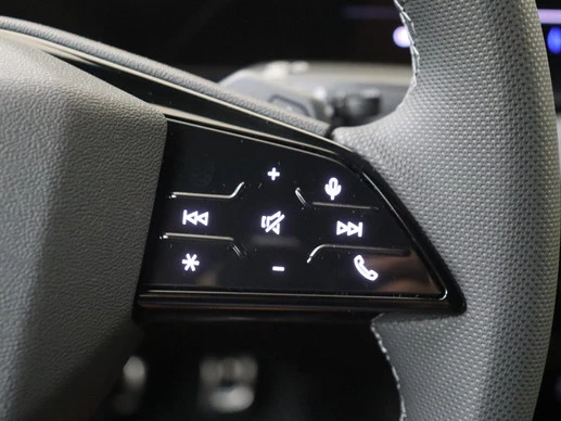 Audi A6 Sportback e-tron - Afbeelding 13 van 30