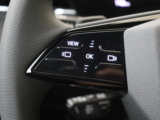 Audi A6 Sportback e-tron - Afbeelding 14 van 30