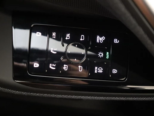 Audi A6 Sportback e-tron - Afbeelding 15 van 30