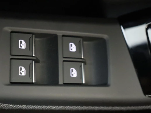 Audi A6 Sportback e-tron - Afbeelding 16 van 30