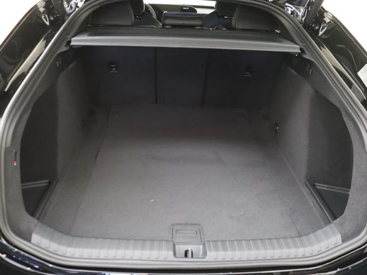 Audi A6 Sportback e-tron - Afbeelding 21 van 30