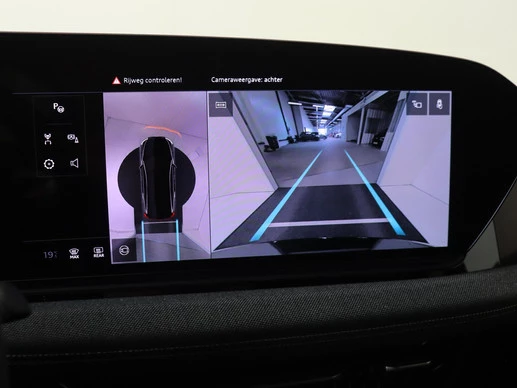 Audi A6 Sportback e-tron - Afbeelding 23 van 30