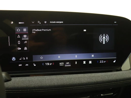 Audi A6 Sportback e-tron - Afbeelding 24 van 30