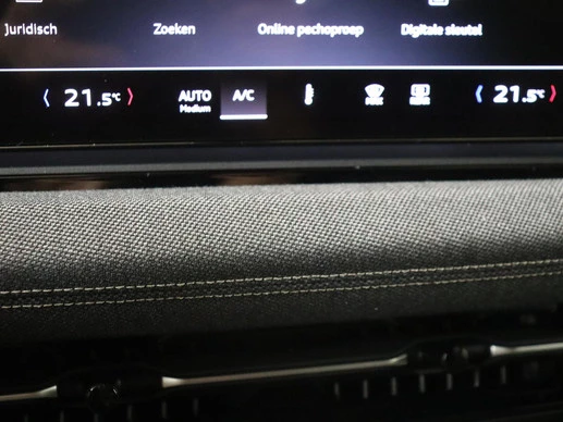 Audi A6 Sportback e-tron - Afbeelding 26 van 30