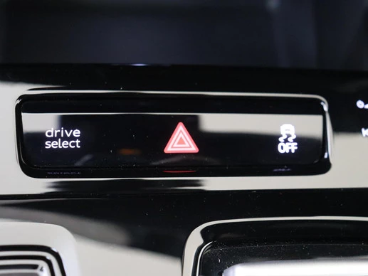 Audi A6 Sportback e-tron - Afbeelding 28 van 30