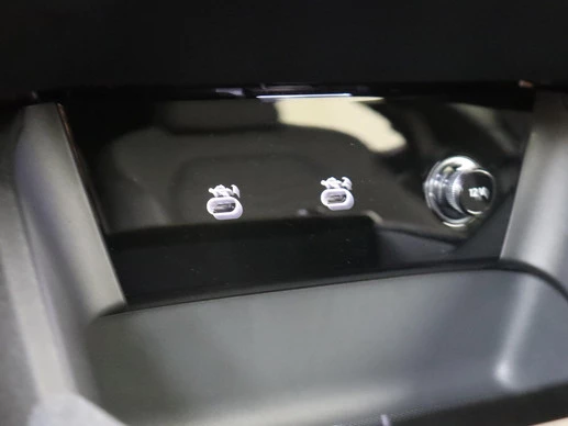 Audi A6 Sportback e-tron - Afbeelding 30 van 30