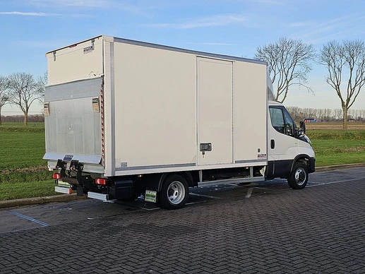 Iveco Daily - Afbeelding 3 van 14