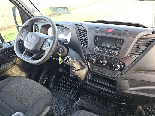 Iveco Daily - Afbeelding 8 van 14