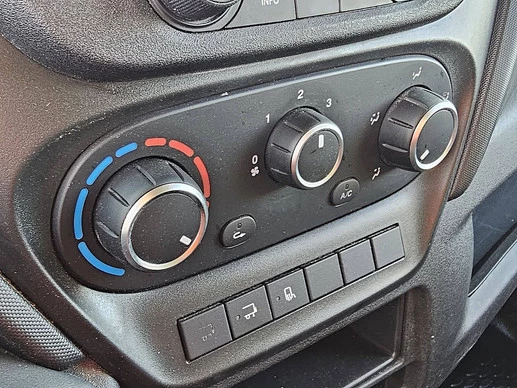 Iveco Daily - Afbeelding 10 van 14