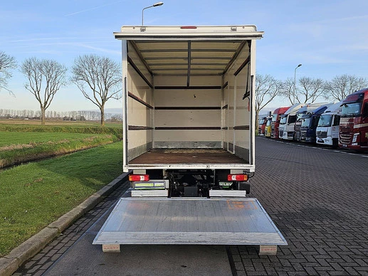 Iveco Daily - Afbeelding 12 van 14