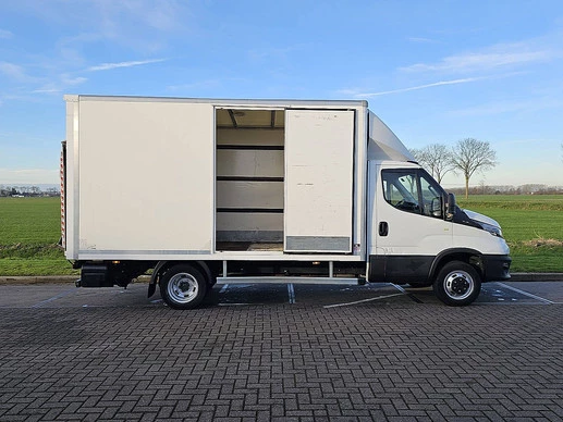 Iveco Daily - Afbeelding 13 van 14