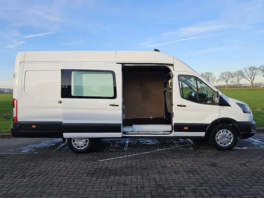 Ford Transit - Afbeelding 13 van 17
