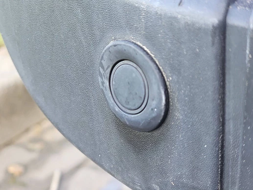 Ford Transit - Afbeelding 14 van 17