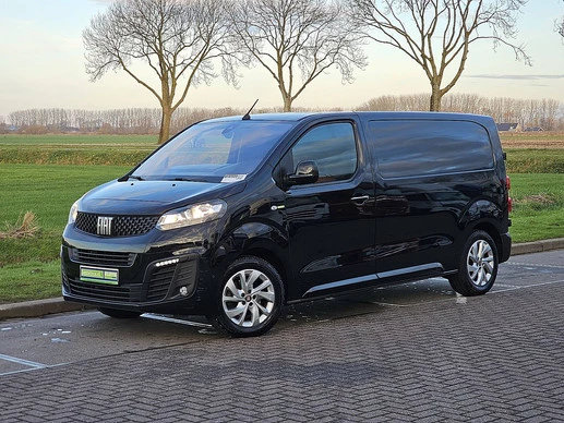Fiat Scudo - Afbeelding 2 van 16