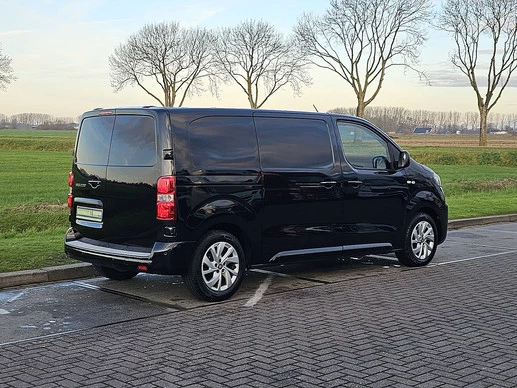 Fiat Scudo - Afbeelding 3 van 16