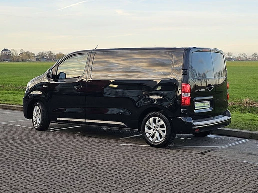 Fiat Scudo - Afbeelding 6 van 16