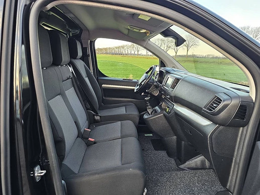 Fiat Scudo - Afbeelding 7 van 16