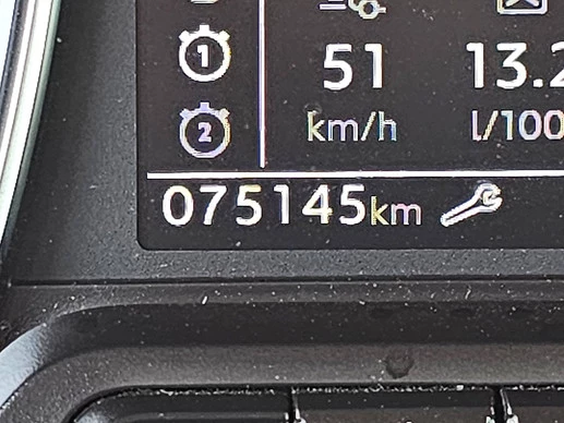 Fiat Scudo - Afbeelding 9 van 16