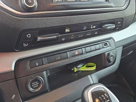 Fiat Scudo - Afbeelding 11 van 16