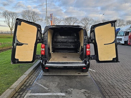 Fiat Scudo - Afbeelding 12 van 16