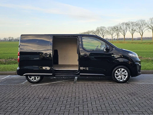 Fiat Scudo - Afbeelding 13 van 16