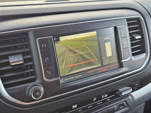 Fiat Scudo - Afbeelding 15 van 16