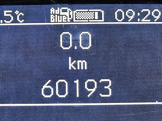 Mercedes-Benz Sprinter - Afbeelding 9 van 13