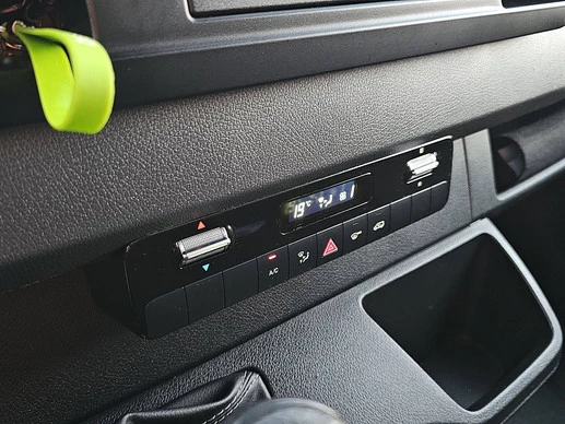 Mercedes-Benz Sprinter - Afbeelding 10 van 13