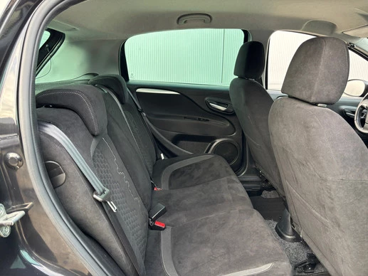 Fiat Punto - Afbeelding 10 van 24