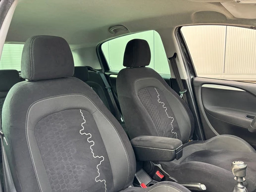 Fiat Punto - Afbeelding 16 van 24