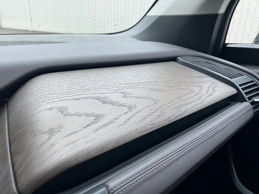 BMW i3 - Afbeelding 12 van 30