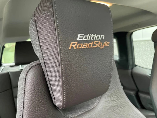 BMW i3 - Afbeelding 14 van 30