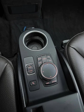 BMW i3 - Afbeelding 29 van 30