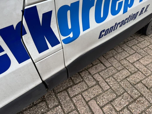 Opel Vivaro - Afbeelding 16 van 16