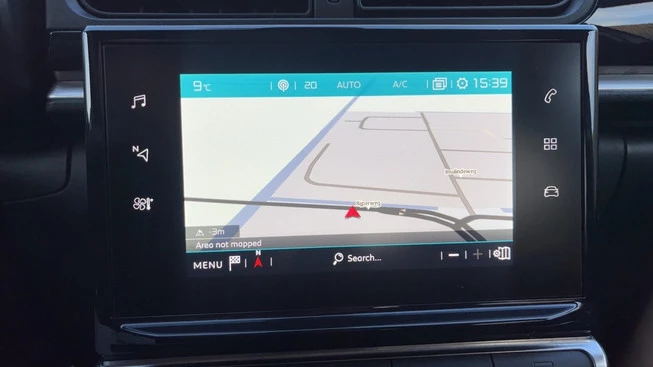 Citroën C3 - Afbeelding 4 van 30