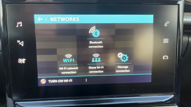 Citroën C3 - Afbeelding 6 van 30