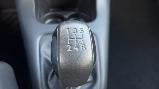 Citroën C3 - Afbeelding 12 van 30