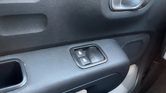 Citroën C3 - Afbeelding 15 van 30