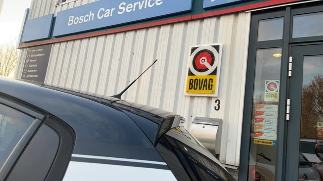 Citroën C3 - Afbeelding 17 van 30