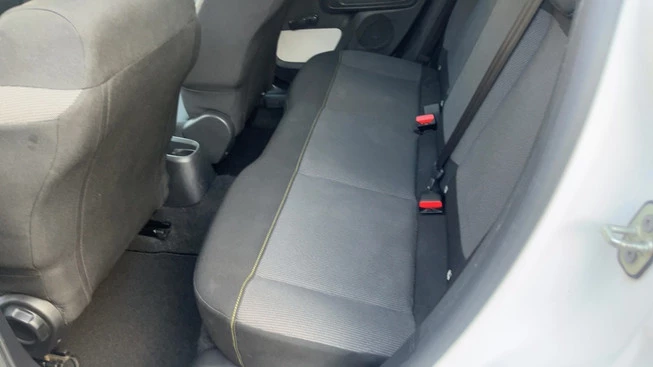 Citroën C3 - Afbeelding 19 van 30