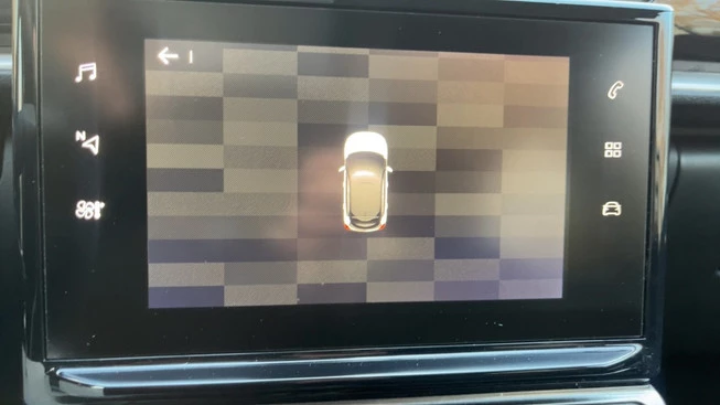 Citroën C3 - Afbeelding 20 van 30