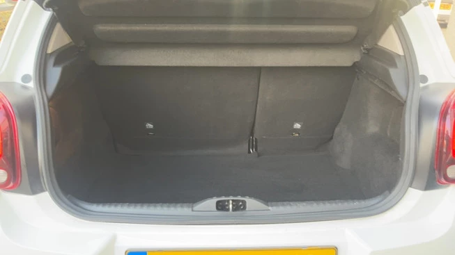 Citroën C3 - Afbeelding 23 van 30