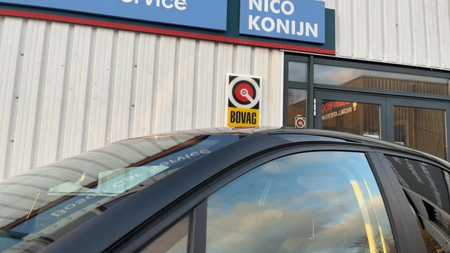 Citroën C3 - Afbeelding 27 van 30