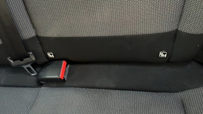 Citroën C3 - Afbeelding 28 van 30