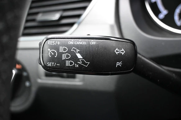 Škoda Rapid - Afbeelding 16 van 30