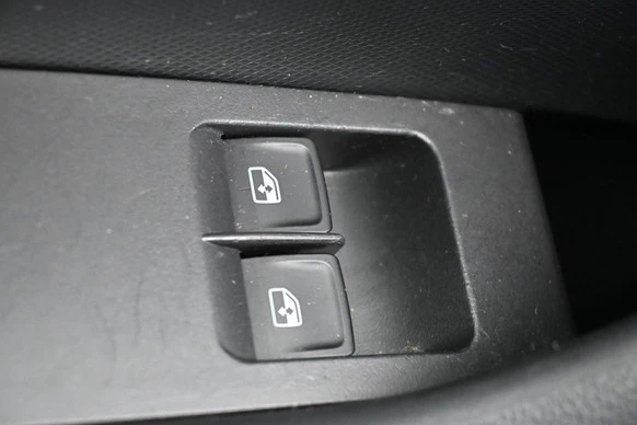 Škoda Rapid - Afbeelding 21 van 30