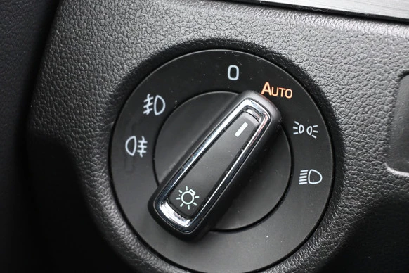 Škoda Rapid - Afbeelding 23 van 30